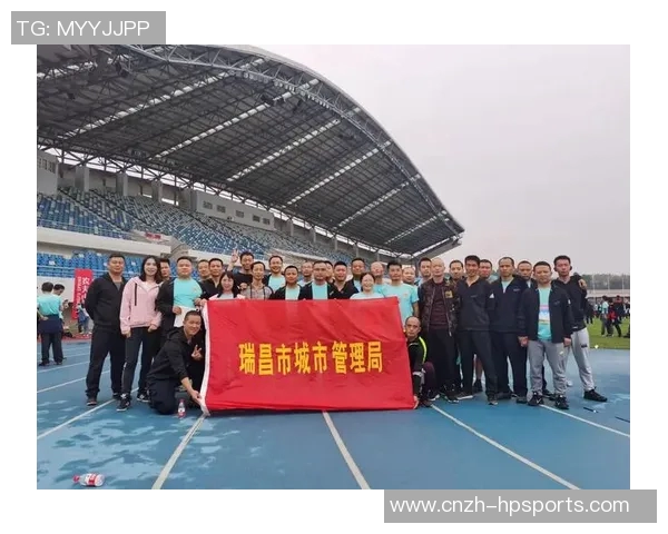 为荣耀而战足球赛加油稿激励球队奋勇争先展现拼搏精神