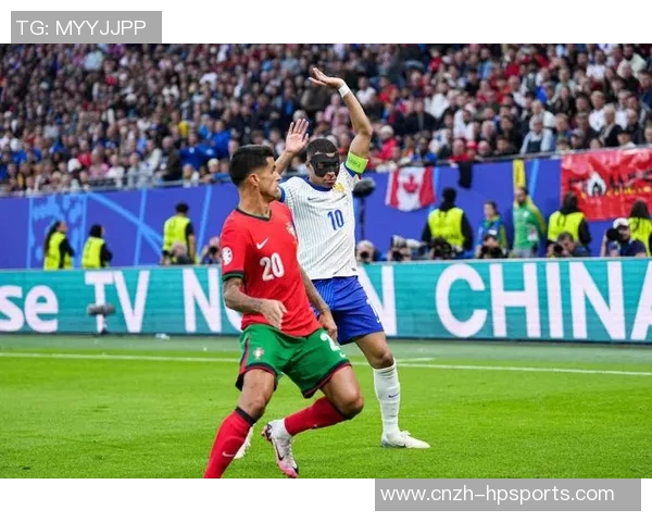 2016年足球欧洲杯精彩回顾与经典瞬间盘点