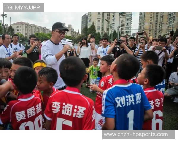 河北足球崛起之路探秘青训发展与职业联赛的双重推动