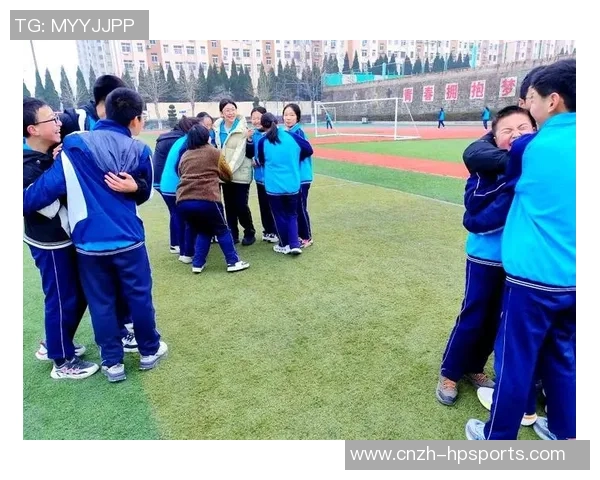 畅玩足球小游戏尽享乐趣与挑战提升技巧与团队合作精神