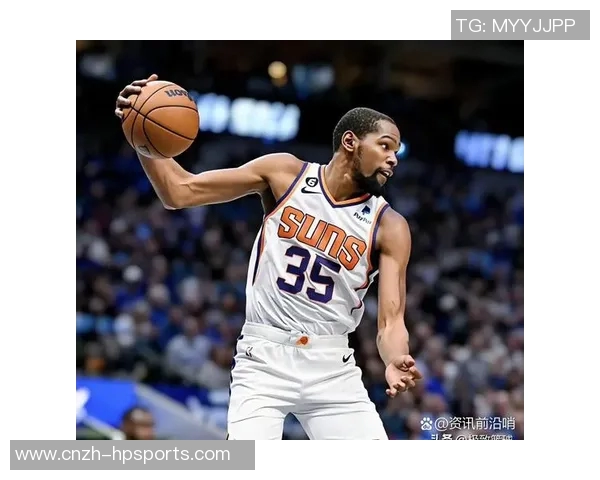 杜兰特不考虑加盟森林狼更倾向于火箭马刺和热火球队