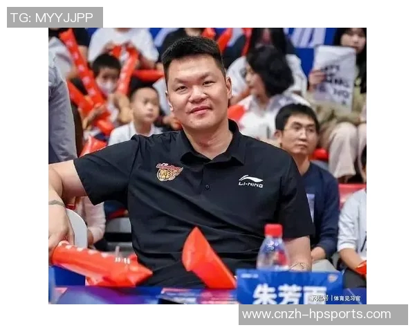 36岁外援逆袭朱芳雨场均259分成广东核心新东家三选一引发争抢