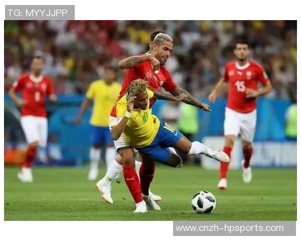 2014年世界杯足球盛宴回顾：激情四射的赛场与难忘瞬间