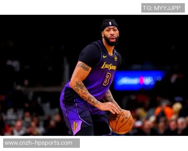 2002年NBA西部决赛第七场湖人对国王的经典对决回顾与分析