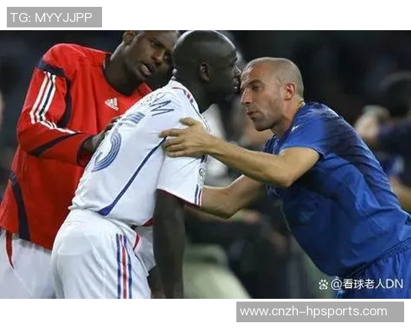 德国与捷克足球历史交锋记录分析与战绩回顾